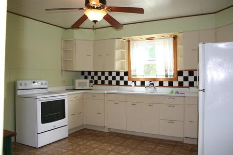 171 E Florence St, Oglesby, IL 61348 photo 10