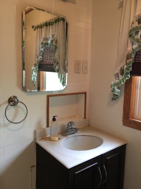 171 E Florence St, Oglesby, IL 61348 photo 19