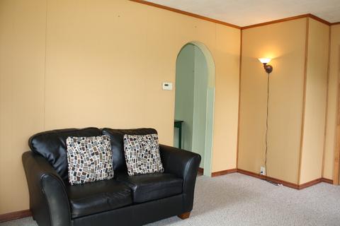 171 E Florence St, Oglesby, IL 61348 photo 7