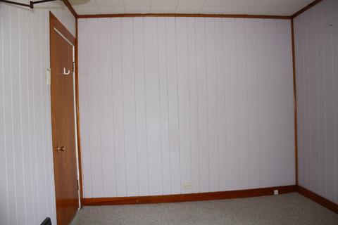171 E Florence St, Oglesby, IL 61348 photo 15