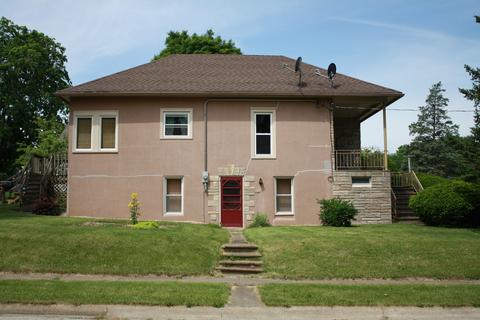 171 E Florence St, Oglesby, IL 61348 photo 2