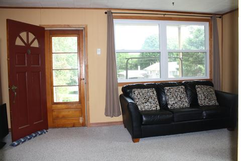 171 E Florence St, Oglesby, IL 61348 photo 8