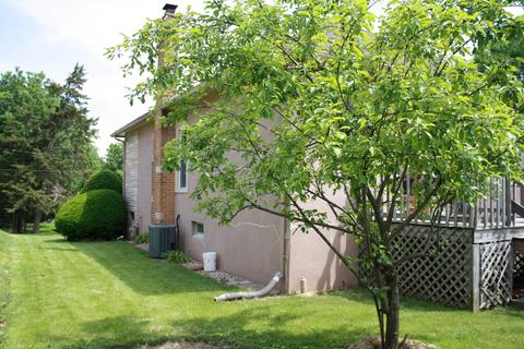171 E Florence St, Oglesby, IL 61348 photo 5