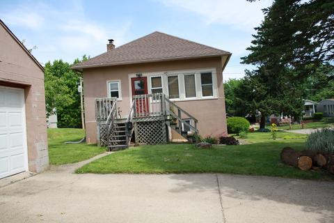 171 E Florence St, Oglesby, IL 61348 photo 4
