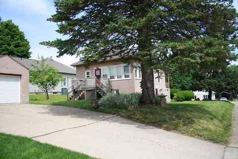 171 E Florence St, Oglesby, IL 61348 photo 3