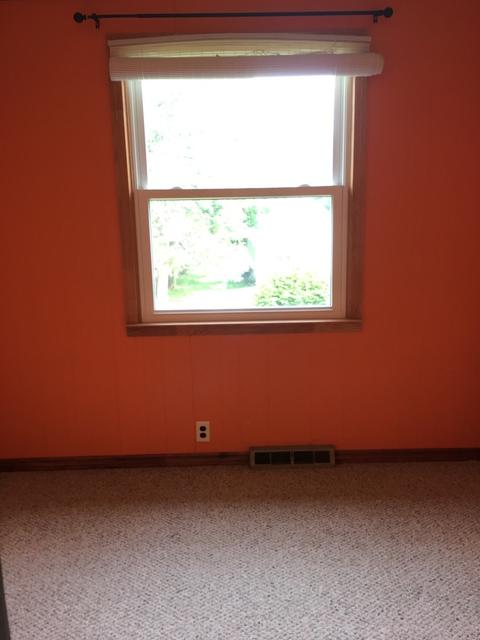 171 E Florence St, Oglesby, IL 61348 photo 17