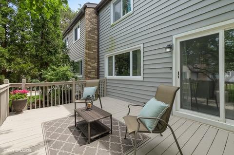1502 Cedarwood Ln, Wheeling, IL 60090 photo 19