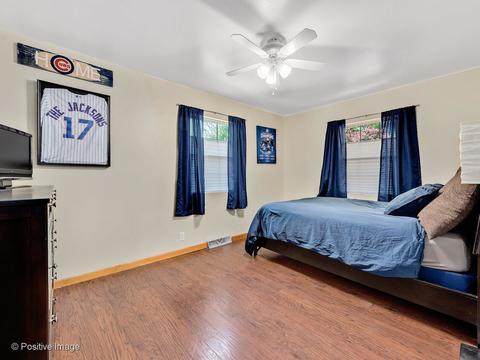22 Hampton Rd, Montgomery, IL 60538 photo 13