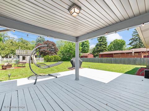 22 Hampton Rd, Montgomery, IL 60538 photo 17