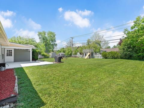 22 Hampton Rd, Montgomery, IL 60538 photo 18