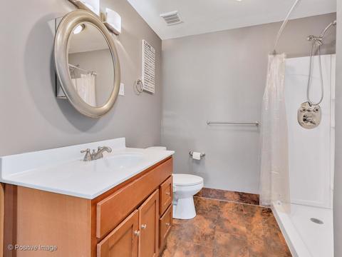 22 Hampton Rd, Montgomery, IL 60538 photo 11