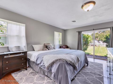 22 Hampton Rd, Montgomery, IL 60538 photo 10