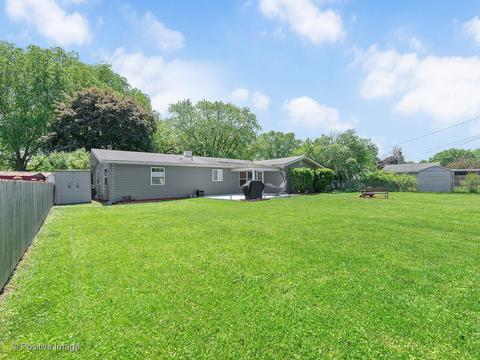 22 Hampton Rd, Montgomery, IL 60538 photo 21