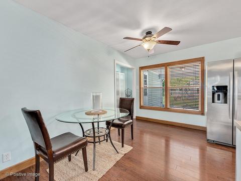 22 Hampton Rd, Montgomery, IL 60538 photo 5