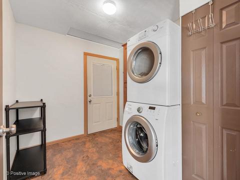 22 Hampton Rd, Montgomery, IL 60538 photo 16
