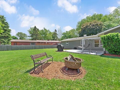22 Hampton Rd, Montgomery, IL 60538 photo 19