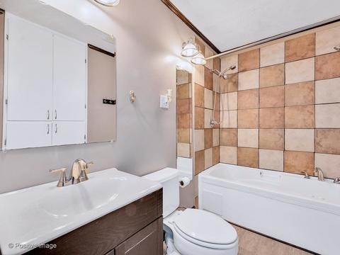 22 Hampton Rd, Montgomery, IL 60538 photo 15