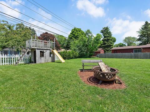 22 Hampton Rd, Montgomery, IL 60538 photo 20