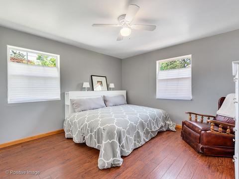 22 Hampton Rd, Montgomery, IL 60538 photo 14