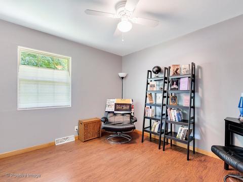 22 Hampton Rd, Montgomery, IL 60538 photo 12