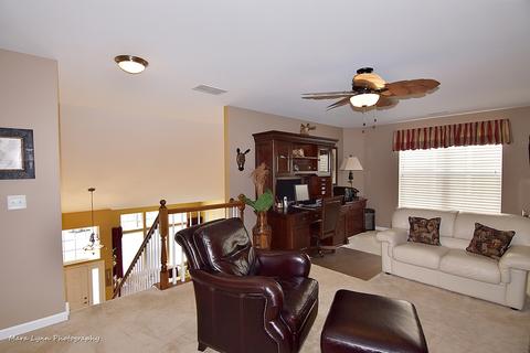 3866 Valhalla Dr, Elgin, IL 60124 photo 27