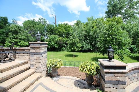 3866 Valhalla Dr, Elgin, IL 60124 photo 37