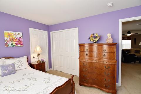 3866 Valhalla Dr, Elgin, IL 60124 photo 30