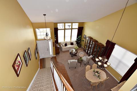 3866 Valhalla Dr, Elgin, IL 60124 photo 25
