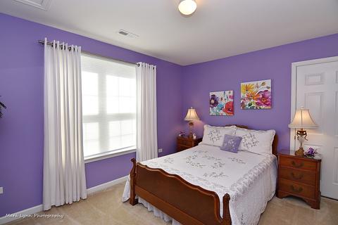 3866 Valhalla Dr, Elgin, IL 60124 photo 29