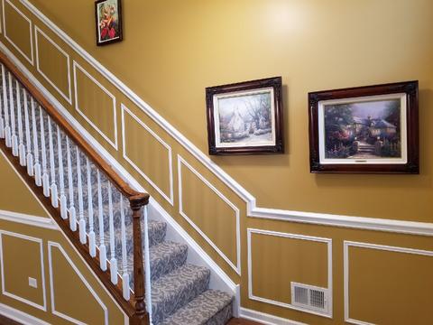 3866 Valhalla Dr, Elgin, IL 60124 photo 5