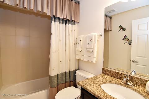 3866 Valhalla Dr, Elgin, IL 60124 photo 31