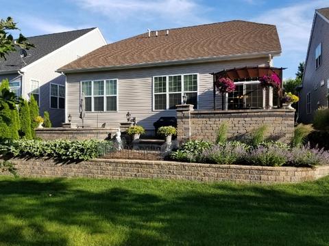 3866 Valhalla Dr, Elgin, IL 60124 photo 35