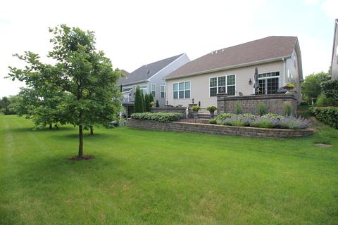 3866 Valhalla Dr, Elgin, IL 60124 photo 34