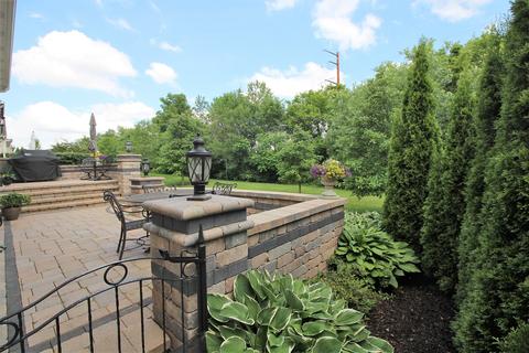 3866 Valhalla Dr, Elgin, IL 60124 photo 38