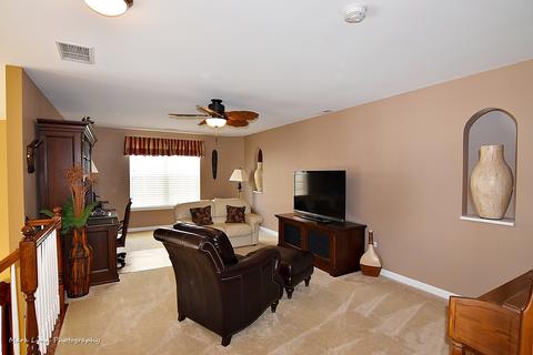 3866 Valhalla Dr, Elgin, IL 60124 photo 26
