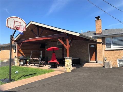 7324 Thomas Ave, Bridgeview, IL 60455 photo 23