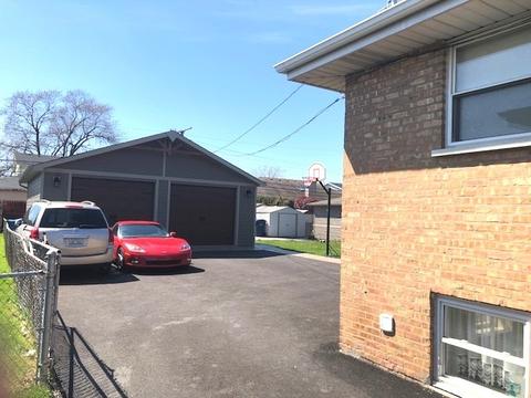 7324 Thomas Ave, Bridgeview, IL 60455 photo 26