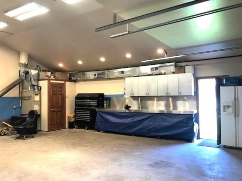 7324 Thomas Ave, Bridgeview, IL 60455 photo 27