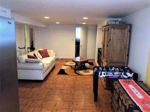 7324 Thomas Ave, Bridgeview, IL 60455 photo 18