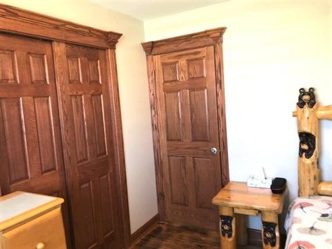 7324 Thomas Ave, Bridgeview, IL 60455 photo 11