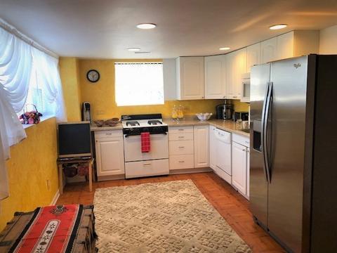 7324 Thomas Ave, Bridgeview, IL 60455 photo 17