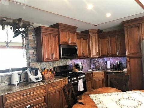 7324 Thomas Ave, Bridgeview, IL 60455 photo 6