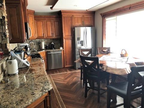 7324 Thomas Ave, Bridgeview, IL 60455 photo 5