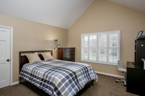 1520 Spero Ct, Wheaton, IL 60187 photo 21
