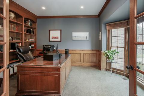 1520 Spero Ct, Wheaton, IL 60187 photo 4