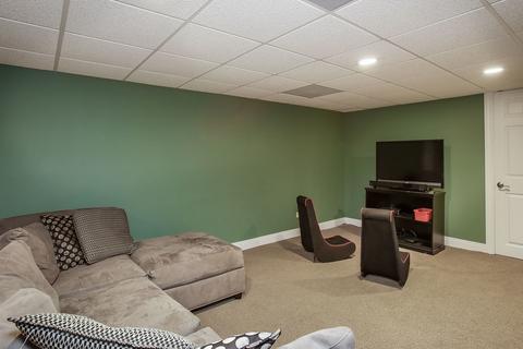1520 Spero Ct, Wheaton, IL 60187 photo 26