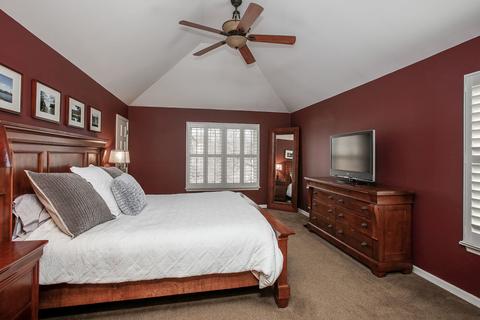 1520 Spero Ct, Wheaton, IL 60187 photo 16