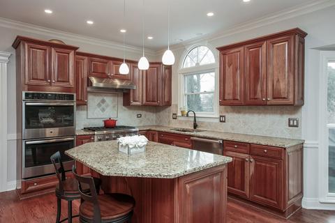 1520 Spero Ct, Wheaton, IL 60187 photo 11