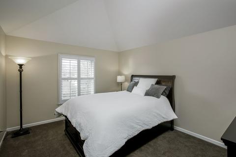 1520 Spero Ct, Wheaton, IL 60187 photo 20