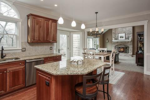 1520 Spero Ct, Wheaton, IL 60187 photo 10